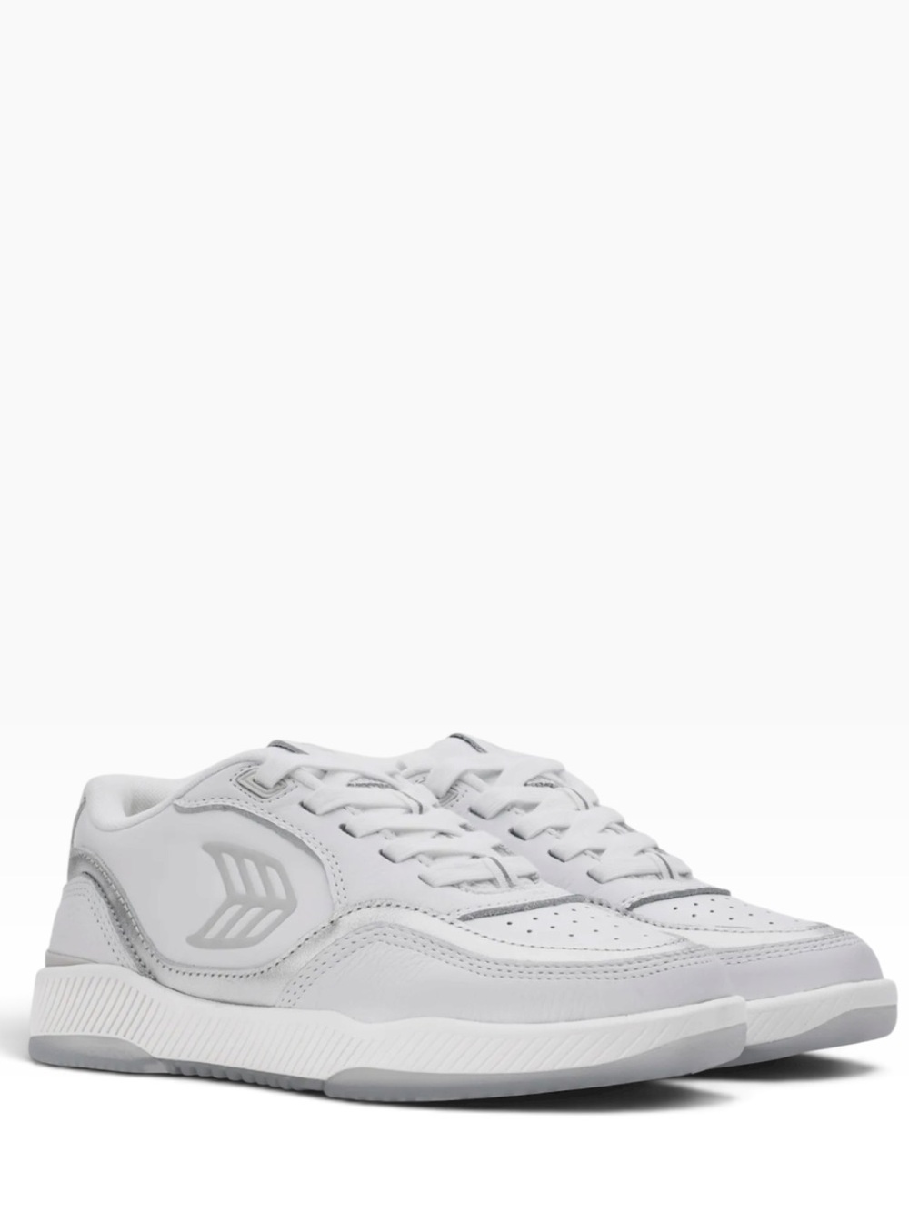 Cariuma Uba Sneakers in White